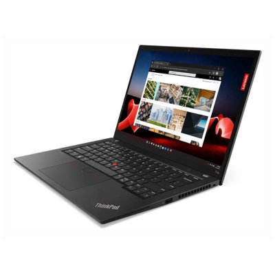 ноутбук Lenovo ThinkPad T14s Gen 4 21F8003XRT