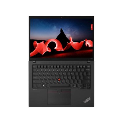 Lenovo ThinkPad T14s Gen 4 21F8003XRT