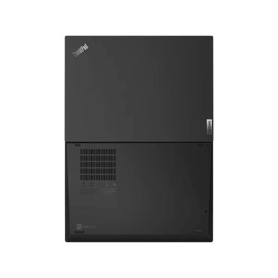 ноутбук Lenovo ThinkPad T14s Gen 4 21F8003XRT