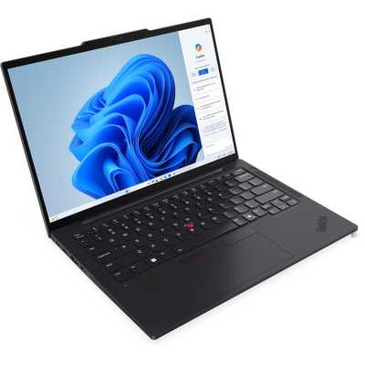 Lenovo ThinkPad T14s Gen 5 21LS004QRT