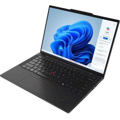 ноутбук Lenovo ThinkPad T14s Gen 5 21LS004QRT