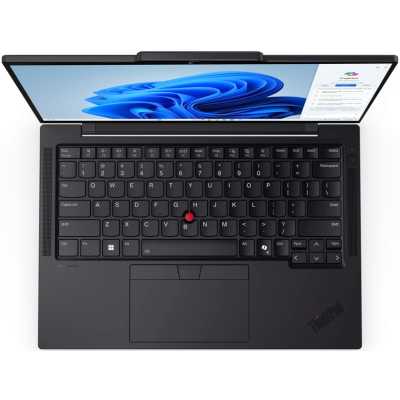 Lenovo ThinkPad T14s Gen 5 21LS004QRT