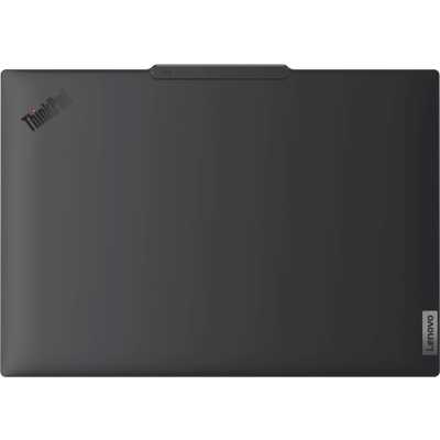 ноутбук Lenovo ThinkPad T14s Gen 5 21LS004QRT