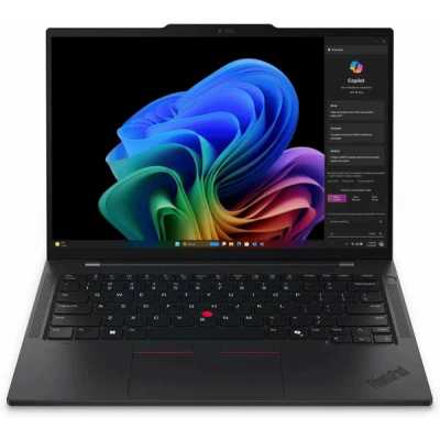 ноутбук Lenovo ThinkPad T14s Gen 6 21R2S0HA00