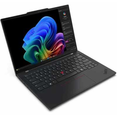 Lenovo ThinkPad T14s Gen 6 21R2S0HA00