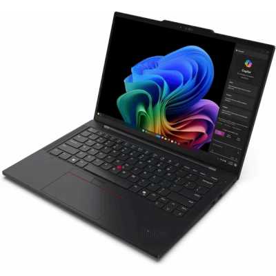 ноутбук Lenovo ThinkPad T14s Gen 6 21R2S0HA00