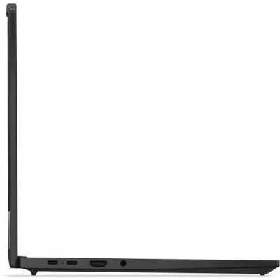 ноутбук Lenovo ThinkPad T14s Gen 6 21R2S0HA00