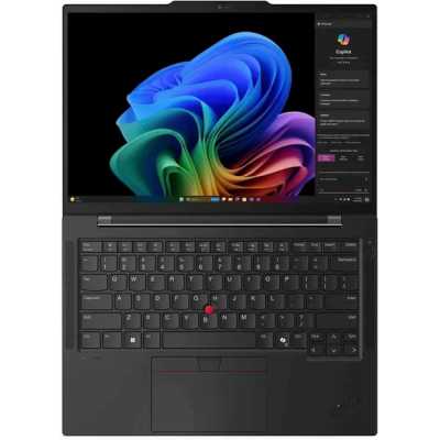 Lenovo ThinkPad T14s Gen 6 21R2S0HA00