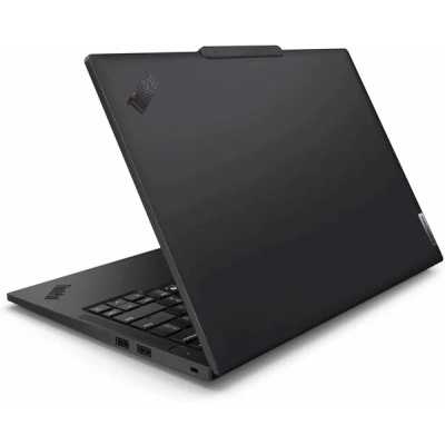 ноутбук Lenovo ThinkPad T14s Gen 6 21R2S0HA00