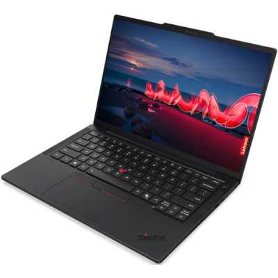 Lenovo ThinkPad T14s Gen 7 21YU0027US