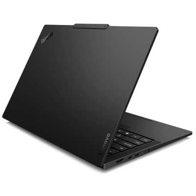 Lenovo ThinkPad T14s Gen 7 21YU0027US