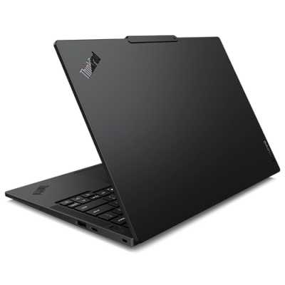 ноутбук Lenovo ThinkPad T14s Gen 7 21YU0027US
