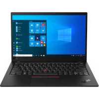 Lenovo ThinkPad T15 G1 20S6000RRT