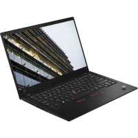 ноутбук Lenovo ThinkPad T15 G1 20S60021RT