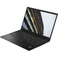 Lenovo ThinkPad T15 G1 20S6000RRT