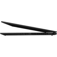 ноутбук Lenovo ThinkPad T15 G1 20S60047RT