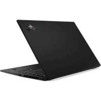 Lenovo ThinkPad T15 G1 20S6000PRT