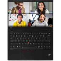 ноутбук Lenovo ThinkPad T15 G1 20S6003PRT