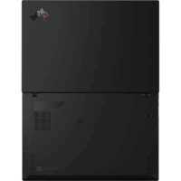 Lenovo ThinkPad T15 G1 20S6003PRT