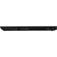 ноутбук Lenovo ThinkPad T15 Gen 2 20W4003QRT