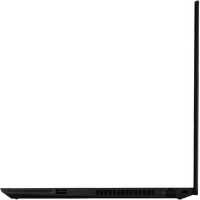 Lenovo ThinkPad T15 Gen 2 20W4002YRT