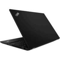 ноутбук Lenovo ThinkPad T15 Gen 2 20W4002YRT