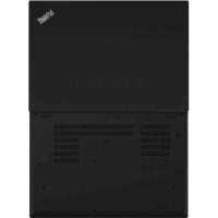 Lenovo ThinkPad T15 Gen 2 20W4003KRT