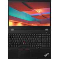 ноутбук Lenovo ThinkPad T15 Gen 2 20W4003KRT