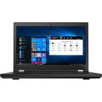 ноутбук Lenovo ThinkPad T15g Gen 1 20UR002TRT