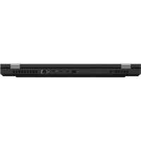 Lenovo ThinkPad T15g Gen 1 20UR005YRT