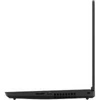 Lenovo ThinkPad T15g Gen 2 20YS000QRT