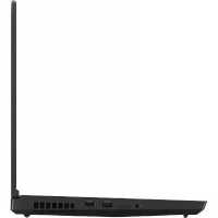ноутбук Lenovo ThinkPad T15g Gen 2 20YS000QRT