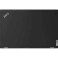 Lenovo ThinkPad T15g Gen 2 20YS000QRT