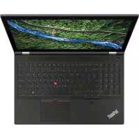 ноутбук Lenovo ThinkPad T15g Gen 2 20YS000QRT