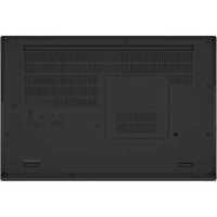 Lenovo ThinkPad T15g Gen 2 20YS000QRT