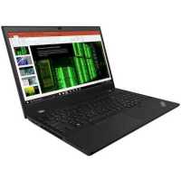 Lenovo ThinkPad T15p Gen 1 20TN0018RT