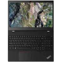 Lenovo ThinkPad T15p Gen 1 20TN0018RT