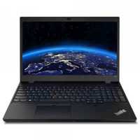 ноутбук Lenovo ThinkPad T15p Gen 2 21A70007RT