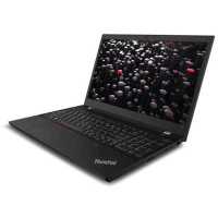 ноутбук Lenovo ThinkPad T15p Gen 2 21A70007RT