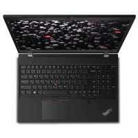 Lenovo ThinkPad T15p Gen 2 21A70005RT