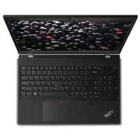 Lenovo ThinkPad T15p Gen 2 21A70007RT