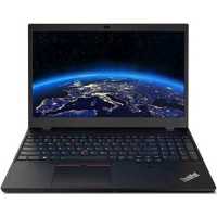 ноутбук Lenovo ThinkPad T15p Gen 3 21DBS0NE00