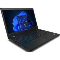 Lenovo ThinkPad T15p Gen 3 21DBS0NE00