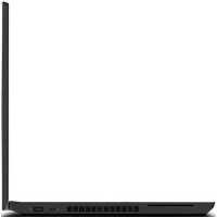 Lenovo ThinkPad T15p Gen 3 21DBS0NE00