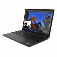 ноутбук Lenovo ThinkPad T16 Gen 1 21BV0096US ENG