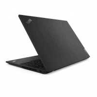 ноутбук Lenovo ThinkPad T16 Gen 1 21BV002VRT