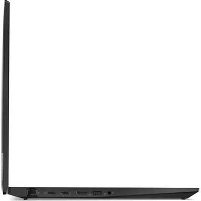Lenovo ThinkPad T16 Gen 3 21MNA00LCD