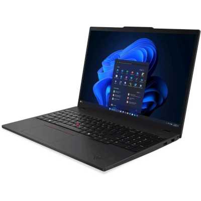 Lenovo ThinkPad T16 Gen 4 21QFS1C100