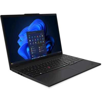 ноутбук Lenovo ThinkPad T16 Gen 4 21QFS1C100