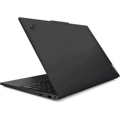 Lenovo ThinkPad T16 Gen 4 21QFS1C100